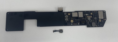 Apple macbook air a2337 - macbook,