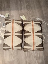 Boheme bodil woven - 2x,