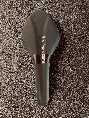 Fizik arione carbon - fizik, r1
