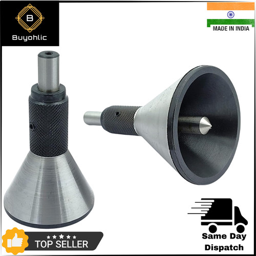 Bell punch hand diy tool - hand,