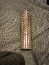 Fortnum & Mason 1707 Topaze