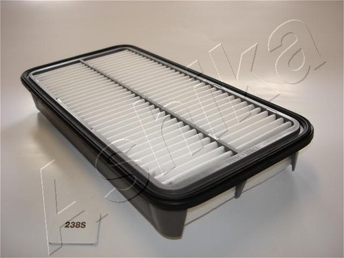 238 ashika air filter - air,