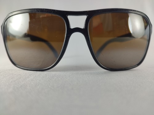 Rare vtg the dude lebowski - the,