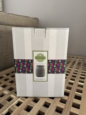 Scentsy Warmer – “Simply