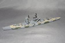 MOUNTFORD WW2 DE POCKET