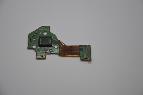 Nikon coolpix p510 ccd - coolpix,