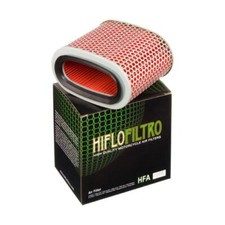 AIR FILTER HIFLO HFA1908 VTR1