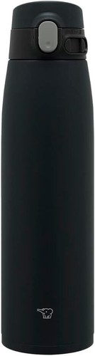 Zojirushi water bottle - zojirushi,