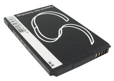 Premium Battery for HTC