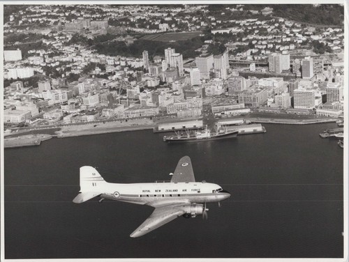 Rnzaf royal new - rnzaf,