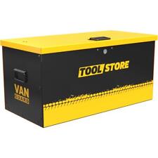 Van Tool Box/Tool Store 770mm