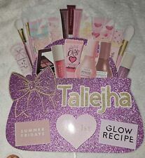 Themed, Fun, Baby Shower