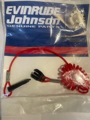 Johnson evinrude genuine - johnson,