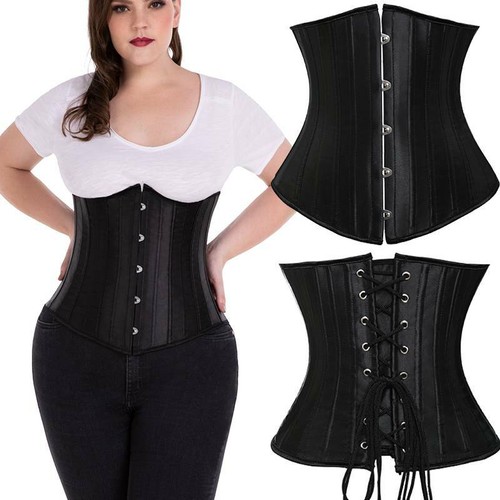 Plus size women underbust - size,