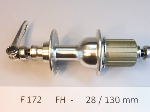 Novatec 172 rear - f,