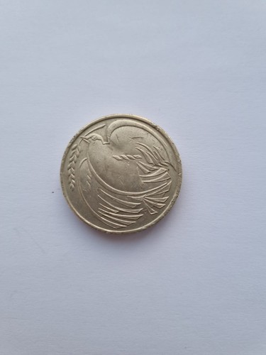 1995 two pound - , coin