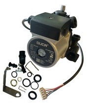 Vaillant ecotec plus 824 - vaillant,