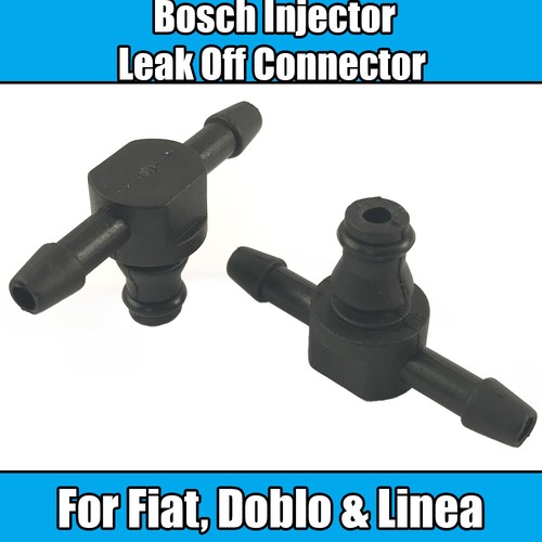 Fuel injector for - 1x,