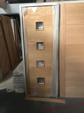 Vancouver Palmyra4G Palermo