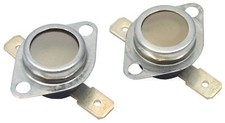 Tumble Dryer Thermostat Kit