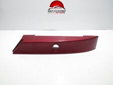 FORD MONDEO MK2 96-00 REAR