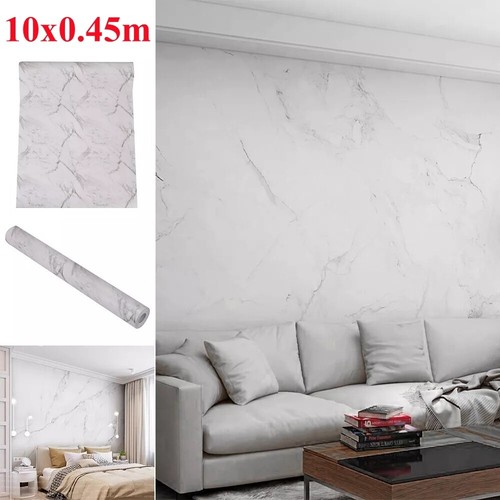 10m granite wallpaper - wallpaper, marble