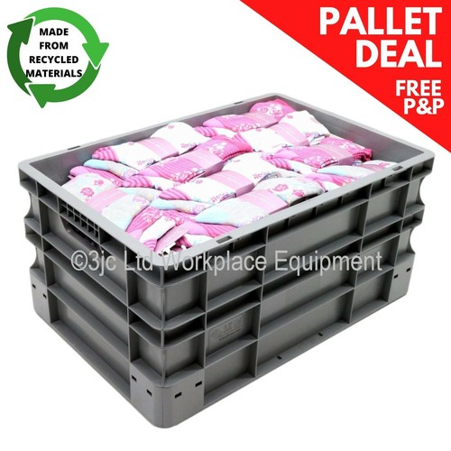 New litre heavy duty - 45,