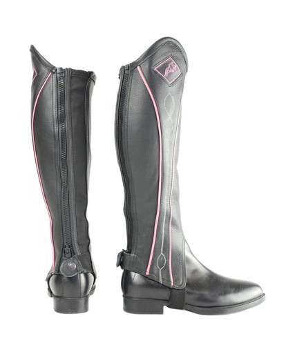 Equestrian two tone - equestrian,