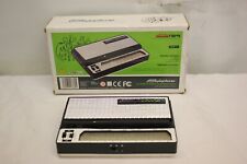 STYLOPHONE THE ORIGINAL POCKET