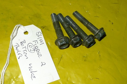 Sym fiddle 125 - sym,