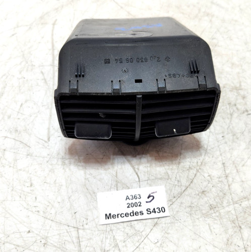 2000 2006 oem mercedes - ✅,