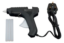 Power-TEC Gluematic Glue Gun