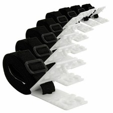 Pool Film Roller Attachment