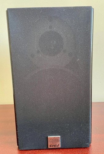 Dali zensor speakers - speakers,