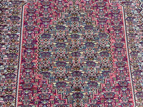200 300cm stunning vintage - stunning,