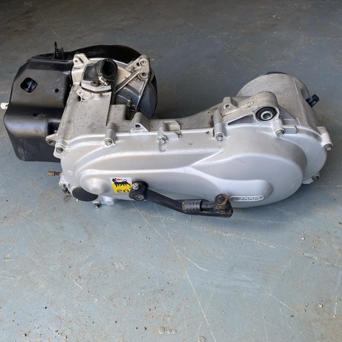 2017 piaggio zip - piaggio, 50