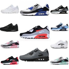 Mens Women Shock Absorbing