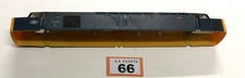 LIMA Pre-Owned Class 40 body shell Gee Dee  66