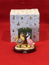 Border Fine Arts Beatrix