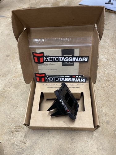 Vforce reed block tbi ktm - vforce, 4x