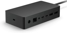 Microsoft Surface Dock 2 Docking Station (1917) PSU included (1798) [G01]
