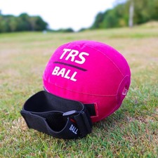 TRS Ball | Tour Striker Smart