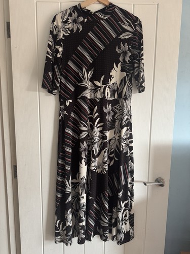 Collection debenhams floral - collection,