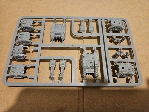 Epic 40k space marine - 40k,