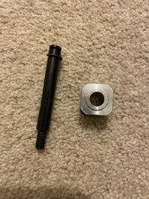 FG Modellsport RC Car Spares