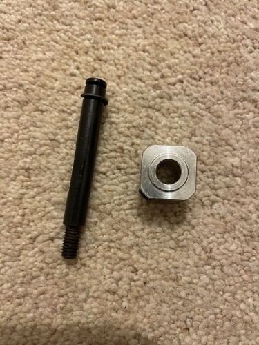 Modellsport car spares - fg,
