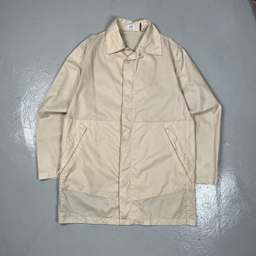 Vintage company nylon - company,