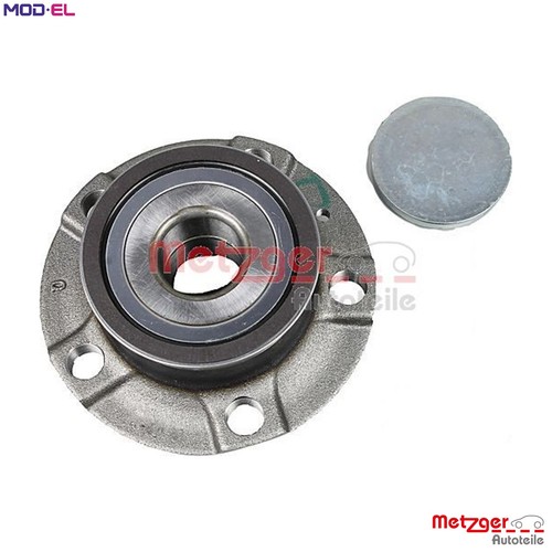 Sensor wheel speed 09001270 - wheel,