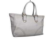 GUCCI Handbag Signoria 181510