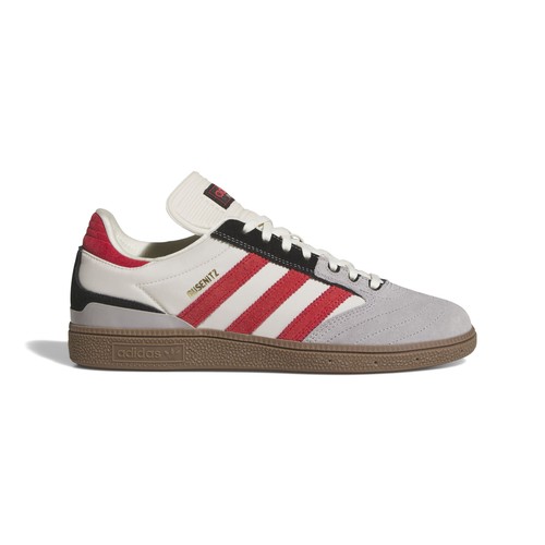 Adidas men busenitz pro - men's,